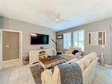 17457 Chateau Pine Way - Photo 28