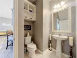17457 Chateau Pine Way - Photo 29