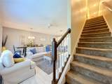 17457 Chateau Pine Way - Photo 30