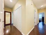 17457 Chateau Pine Way - Photo 31