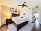 17457 Chateau Pine Way - Photo 32
