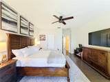 17457 Chateau Pine Way - Photo 33