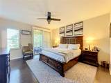 17457 Chateau Pine Way - Photo 34