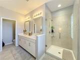17457 Chateau Pine Way - Photo 35