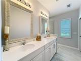 17457 Chateau Pine Way - Photo 36