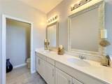 17457 Chateau Pine Way - Photo 37