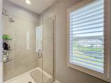 17457 Chateau Pine Way - Photo 38