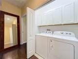 17457 Chateau Pine Way - Photo 39
