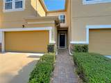 17457 Chateau Pine Way - Photo 4