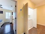 17457 Chateau Pine Way - Photo 40