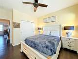 17457 Chateau Pine Way - Photo 41