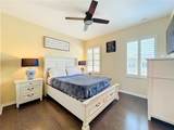 17457 Chateau Pine Way - Photo 42