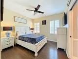 17457 Chateau Pine Way - Photo 43
