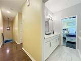 17457 Chateau Pine Way - Photo 45