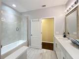 17457 Chateau Pine Way - Photo 46