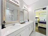 17457 Chateau Pine Way - Photo 47