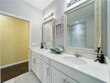 17457 Chateau Pine Way - Photo 48