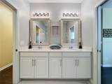 17457 Chateau Pine Way - Photo 49