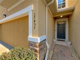 17457 Chateau Pine Way - Photo 5