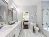 17457 Chateau Pine Way - Photo 50
