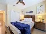 17457 Chateau Pine Way - Photo 51
