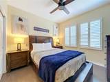 17457 Chateau Pine Way - Photo 52