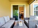 17457 Chateau Pine Way - Photo 55