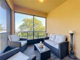 17457 Chateau Pine Way - Photo 58