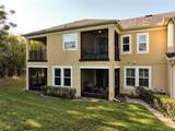 17457 Chateau Pine Way - Photo 59