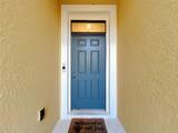 17457 Chateau Pine Way - Photo 6