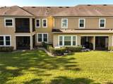 17457 Chateau Pine Way - Photo 60