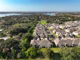 17457 Chateau Pine Way - Photo 66