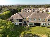 17457 Chateau Pine Way - Photo 67