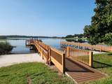 17457 Chateau Pine Way - Photo 74