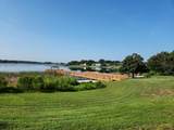 17457 Chateau Pine Way - Photo 75