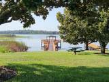 17457 Chateau Pine Way - Photo 78