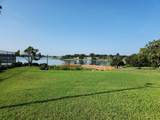 17457 Chateau Pine Way - Photo 79