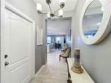 17457 Chateau Pine Way - Photo 8