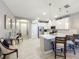 17457 Chateau Pine Way - Photo 9