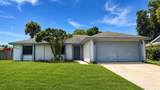 7420 Burnway Drive - Photo 1