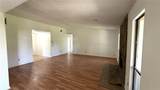 7420 Burnway Drive - Photo 10
