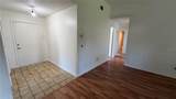 7420 Burnway Drive - Photo 11