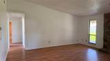7420 Burnway Drive - Photo 12