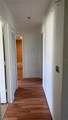 7420 Burnway Drive - Photo 13