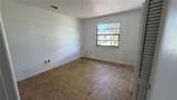 7420 Burnway Drive - Photo 14