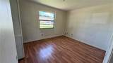 7420 Burnway Drive - Photo 15