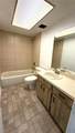 7420 Burnway Drive - Photo 16