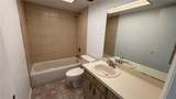 7420 Burnway Drive - Photo 17