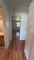 7420 Burnway Drive - Photo 18