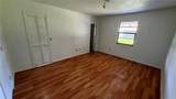 7420 Burnway Drive - Photo 19